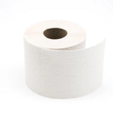 oecolife Toilettenpapier Box Recycling 3lg 12x250BL