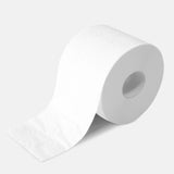 oecolife Toilettenpapier Recycling 3lg 24x250BL
