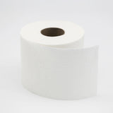 oecolife Toilettenpapier Box Stroh 3lg 27x250BL