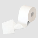 oecolife Toilettenpapier Box Stroh 3lg 12x250BL
