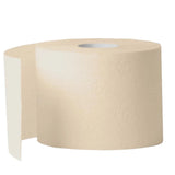 oecolife Toilettenpapier Bambus 3lg 24x250BL