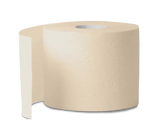 oecolife Toilettenpapier Bambus 3lg 24x250BL