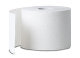 oecolife Toilettenpapier Box Recycling 3lg 12x250BL