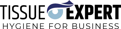 Tissue Expert Logo